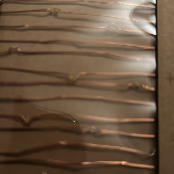 Firefly string lights - Picture 4 of 4